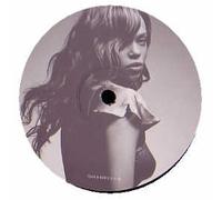 Faith Evans - Again [Vinilo]