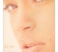 FAITH EVANS - Faith Evans
