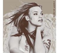 Faith Evans - Faith Evans - Faithfully (2 LP Blanco y Negro) [Vinilo]