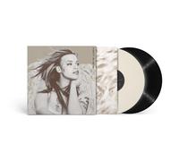 Faith Evans Faithfully (Vinyl) (Importación USA)