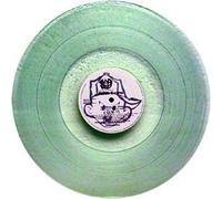 Faith Evans - You Gets No Love [Vinilo]