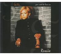 Faith Evans - You Used to Love Me