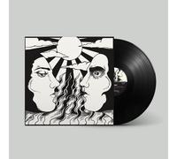 Mrs. Henry - Faith, Fate and Hope in the Land of Nothing Matters-Act Two of Keep on [Vinilo]