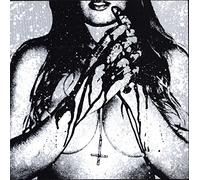 Faith, Flesh and Blood [Vinilo]