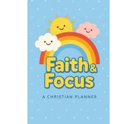 Faith & Focus