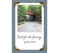 Faith for the Journey