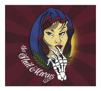 Faith Forgiveness Sweet Revenge