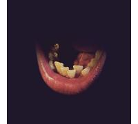 Faith Healer - Cosmic Troubles [Vinilo]