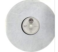 Faith healer-Part 1 (Ext./General/Club Mixes/Dub, 1998) / Vinyl Maxi Single [Vinyl 12'']
