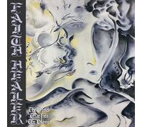 Faith Healer The Hand That Fits the Glove (Vinyl) 12" Album