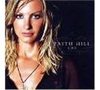 Faith Hill - Cry