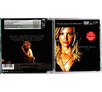 Faith Hill - Cry [DVD de Audio]