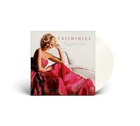 Faith Hill - Joy to the World! (Amazon Exclusive Milky White Vinyl) [Vinilo]