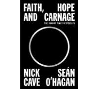 Faith Hope And Carnage