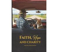 Faith Hope And Charity