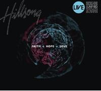 Faith+Hope+Love