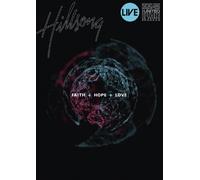 Faith+Hope+Love [Alemania] [DVD]
