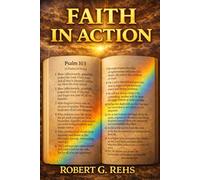 Faith In Action: 2