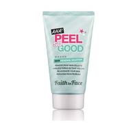 Faith in Face - Gel exfoliante AHA Peel So Good Peeling Gel 125ml