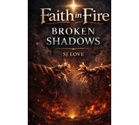 Faith in Fire: Broken Shadows