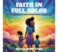 Faith in Full Color