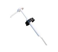 Faith In Nature Bomba dispensadora de 20 l