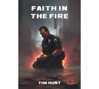 Faith in the Fire