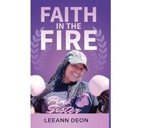 Faith in the Fire