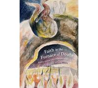 Faith in the Furnace of Doubt: Dana Gioia's Visionary Poetics