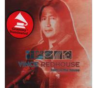 Faith in the House: Instrument