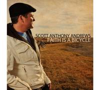 Faith Is a Bicycle