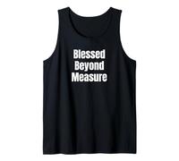 Faith Legacy Christian Phrase Rooted in Belief Tees and More Camiseta sin Mangas