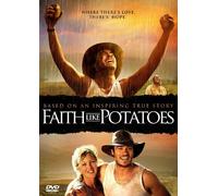 Faith Like Potatoes [USA] [DVD]