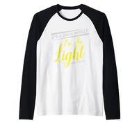 Faith Love God Lord Hope Jesús Religión Cristo Navidad Camiseta Manga Raglan