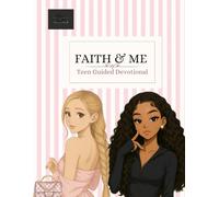 Faith & Me: Personal quiet time and prayer…. Creative expression - doodling, drawing, and writing| A perfect grift for birthdays,Christmas,baptisms ... for daughters, sisters, nieces, or friends