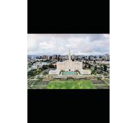 Faith, Mind, and Longevity: Psychological Dimensions of the Mormon Experience