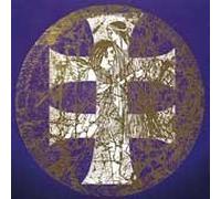 Faith & Muse - Elyria