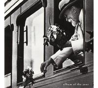 Faith No More - Album Of The Year