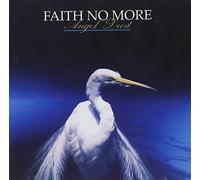 Faith No More - Angel Dust