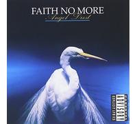 Faith No More - Angel Dust