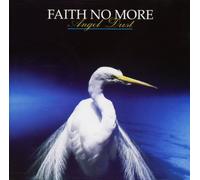 Faith No More – Angel Dust