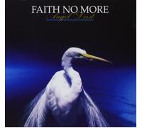 Faith No More - Angel Dust [Vinilo]