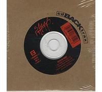 Faith No More - Epic & Falling to Pieces