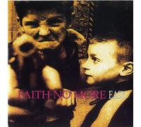 Faith No More - Faith no more easy
