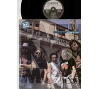 FAITH NO MORE - Falling To Pieces
