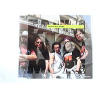 Faith No More - Falling To Pieces(japon -4 Titres)