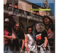 Faith No More - Falling to pieces [VINYL]