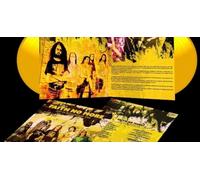 Faith No More - Hollywood 1990 [Vinilo]