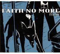 Faith No More - Riccochet(4titres)