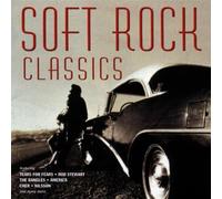 Faith No More - Soft Rock Classics